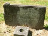 image of grave number 384995